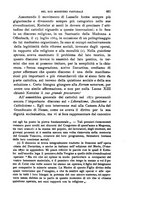 giornale/LO10014449/1911/Ser.4-V.21/00000499