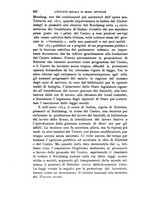 giornale/LO10014449/1911/Ser.4-V.21/00000500