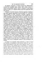 giornale/LO10014449/1911/Ser.4-V.21/00000501