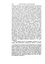 giornale/LO10014449/1911/Ser.4-V.21/00000502