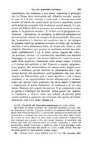 giornale/LO10014449/1911/Ser.4-V.21/00000503