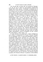 giornale/LO10014449/1911/Ser.4-V.21/00000504