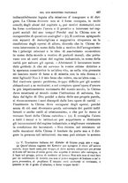 giornale/LO10014449/1911/Ser.4-V.21/00000505