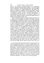 giornale/LO10014449/1911/Ser.4-V.21/00000506