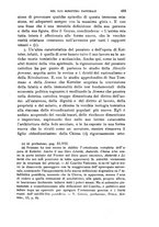 giornale/LO10014449/1911/Ser.4-V.21/00000507