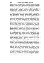 giornale/LO10014449/1911/Ser.4-V.21/00000508