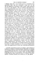 giornale/LO10014449/1911/Ser.4-V.21/00000509