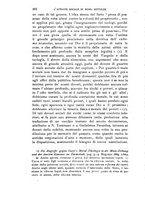 giornale/LO10014449/1911/Ser.4-V.21/00000510
