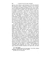 giornale/LO10014449/1911/Ser.4-V.21/00000512