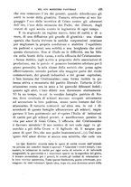 giornale/LO10014449/1911/Ser.4-V.21/00000513