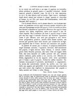 giornale/LO10014449/1911/Ser.4-V.21/00000514