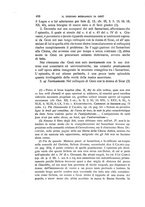 giornale/LO10014449/1911/Ser.4-V.21/00000516