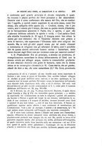 giornale/LO10014449/1911/Ser.4-V.21/00000517