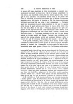 giornale/LO10014449/1911/Ser.4-V.21/00000518