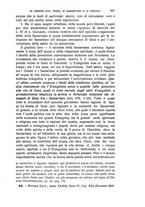 giornale/LO10014449/1911/Ser.4-V.21/00000519