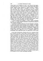 giornale/LO10014449/1911/Ser.4-V.21/00000520