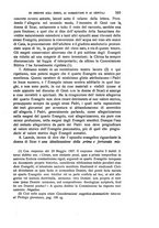 giornale/LO10014449/1911/Ser.4-V.21/00000521