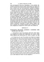 giornale/LO10014449/1911/Ser.4-V.21/00000522