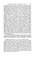 giornale/LO10014449/1911/Ser.4-V.21/00000523