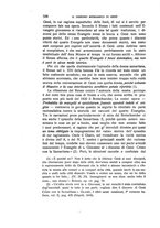 giornale/LO10014449/1911/Ser.4-V.21/00000524