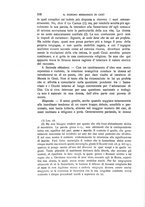 giornale/LO10014449/1911/Ser.4-V.21/00000526