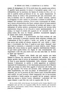 giornale/LO10014449/1911/Ser.4-V.21/00000527
