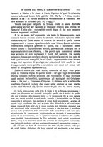 giornale/LO10014449/1911/Ser.4-V.21/00000529