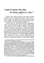 giornale/LO10014449/1911/Ser.4-V.21/00000531