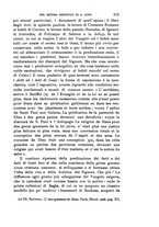 giornale/LO10014449/1911/Ser.4-V.21/00000533