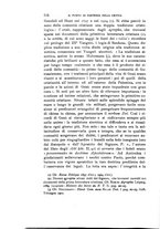 giornale/LO10014449/1911/Ser.4-V.21/00000534