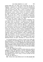 giornale/LO10014449/1911/Ser.4-V.21/00000535