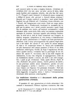 giornale/LO10014449/1911/Ser.4-V.21/00000536