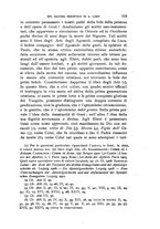 giornale/LO10014449/1911/Ser.4-V.21/00000537
