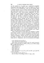 giornale/LO10014449/1911/Ser.4-V.21/00000538