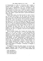 giornale/LO10014449/1911/Ser.4-V.21/00000539