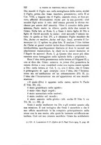 giornale/LO10014449/1911/Ser.4-V.21/00000540