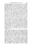 giornale/LO10014449/1911/Ser.4-V.21/00000541