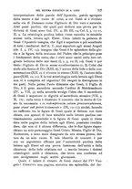 giornale/LO10014449/1911/Ser.4-V.21/00000543