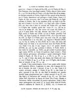 giornale/LO10014449/1911/Ser.4-V.21/00000544