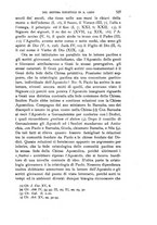 giornale/LO10014449/1911/Ser.4-V.21/00000545