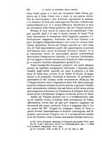 giornale/LO10014449/1911/Ser.4-V.21/00000546