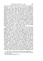 giornale/LO10014449/1911/Ser.4-V.21/00000547