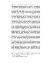 giornale/LO10014449/1911/Ser.4-V.21/00000548