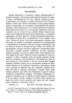 giornale/LO10014449/1911/Ser.4-V.21/00000549
