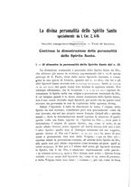giornale/LO10014449/1911/Ser.4-V.21/00000550