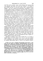 giornale/LO10014449/1911/Ser.4-V.21/00000553