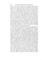 giornale/LO10014449/1911/Ser.4-V.21/00000554