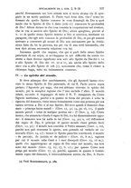 giornale/LO10014449/1911/Ser.4-V.21/00000555