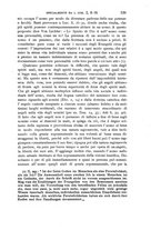 giornale/LO10014449/1911/Ser.4-V.21/00000557
