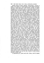 giornale/LO10014449/1911/Ser.4-V.21/00000560